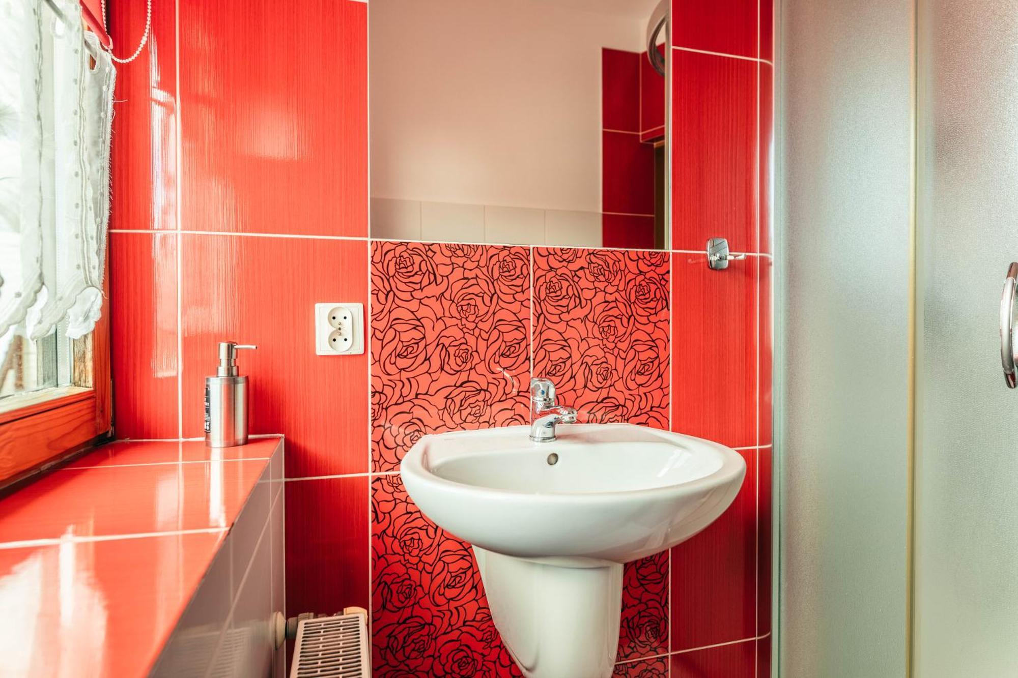 Guest house Jasinek Zakopane