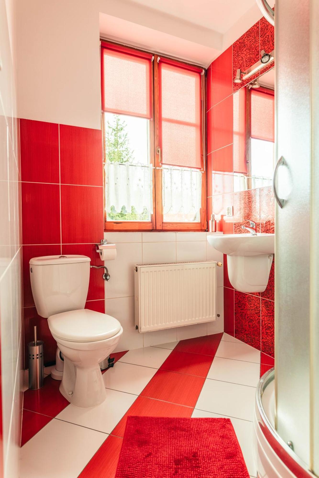 Jasinek Guest house Zakopane