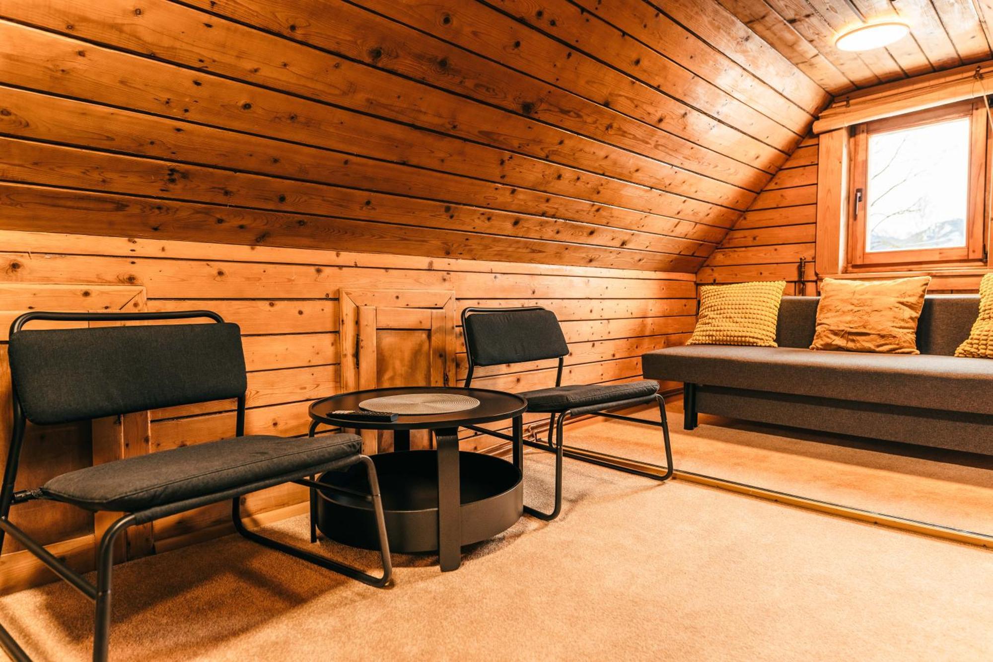 Jasinek Guest house Zakopane