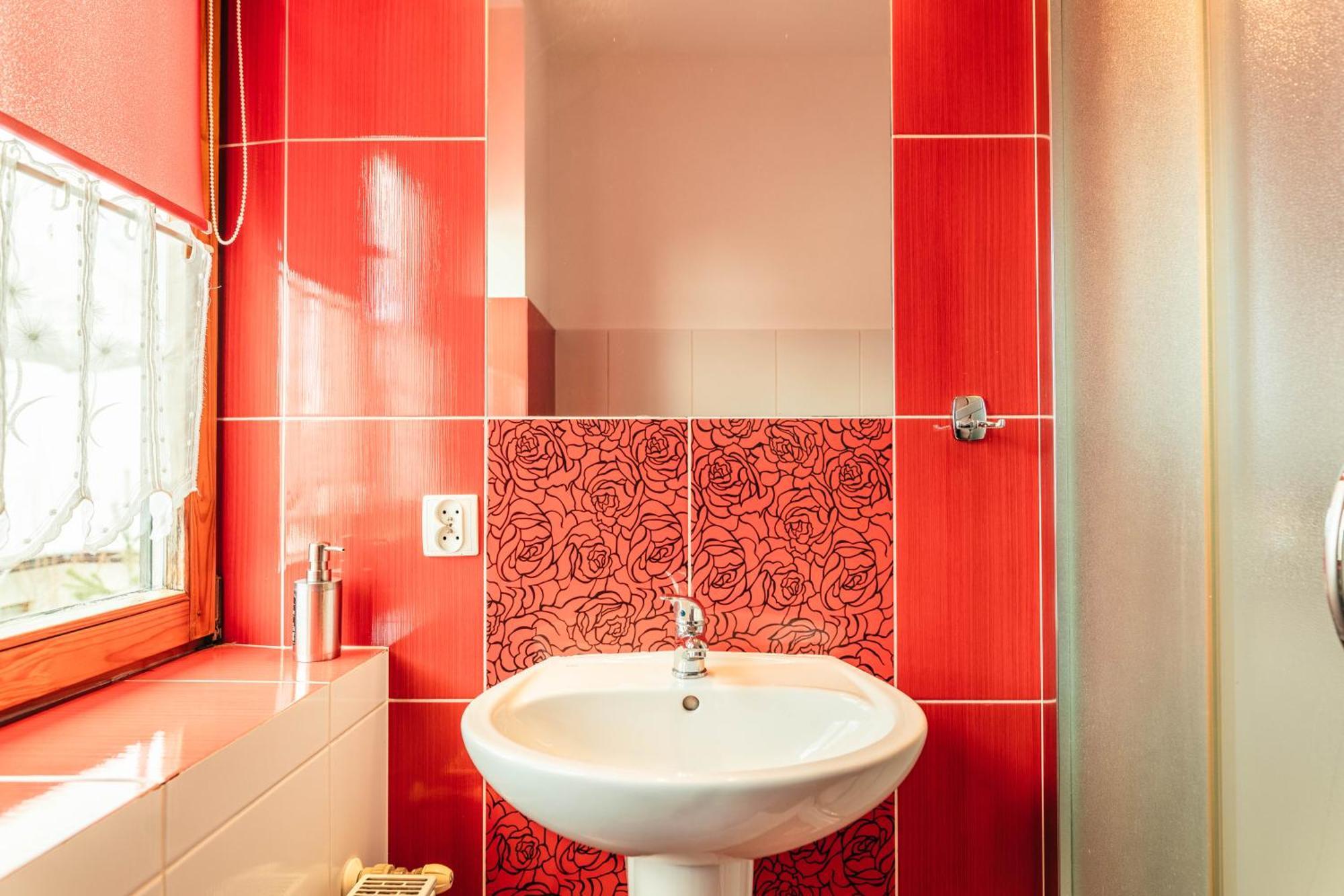 Guest house Jasinek Zakopane